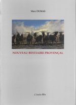 Nouveau bestiaire provençal