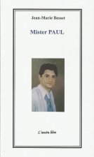 Mister Paul