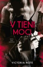 V tieni moci