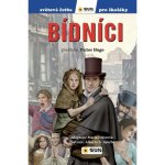 Bídníci - Světová četba pro školáky