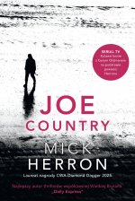 Joe Country