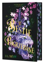 Bestie pogrzebane