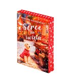 Serce na święta. Święta z Repliką
