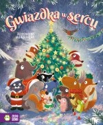 Gwiazdka w sercu