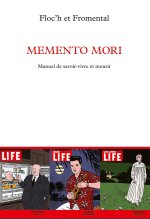 Memento mori
