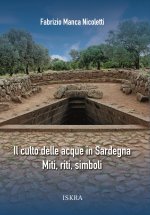 culto delle acque in Sardegna. Miti, riti, simboli