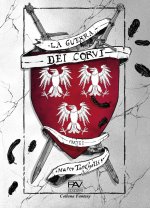 guerra dei corvi