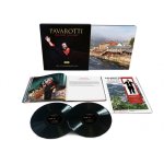 The Lost Concert - 2 LP