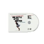 One Battle After Another - CD