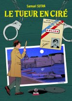 Le Tueur en ciré