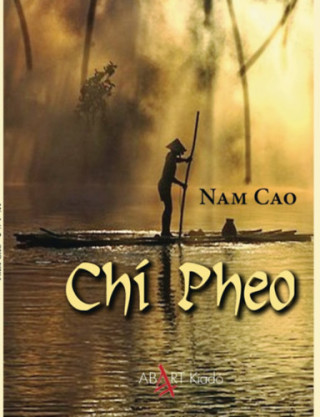 Chí Pheo
