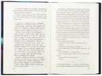 Лежачи бiля тебе. Книга 3