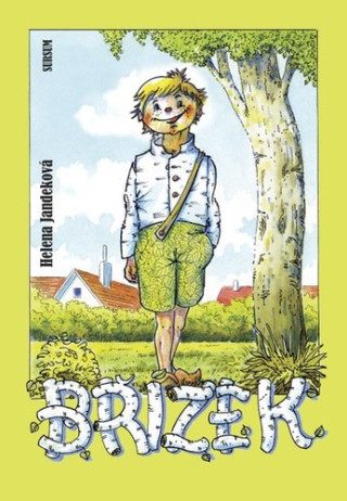 Břízek