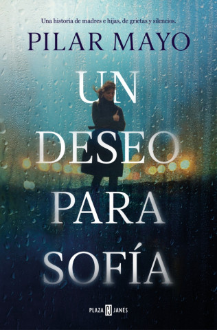 Un deseo para Sofía