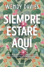 Siempre estaré aquí (Estoy aquí 3)
