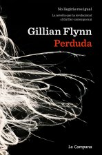 Perduda