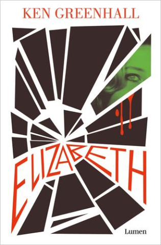 Elizabeth
