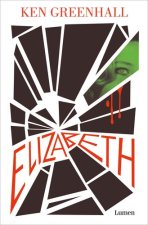Elizabeth