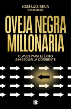 Oveja negra millonaria