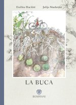 buca