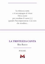 tristezza canta