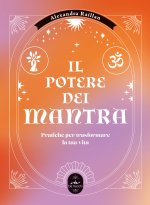 potere dei mantra