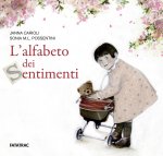 alfabeto dei sentimenti