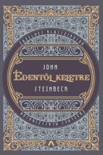 Édentől keletre