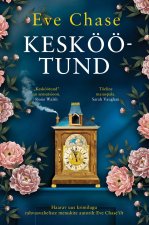 Kesköötund