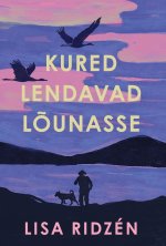 Kured lendavad lõunasse