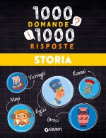 Storia