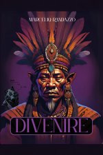 Divenire