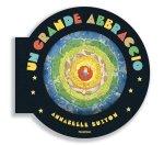 grande abbraccio