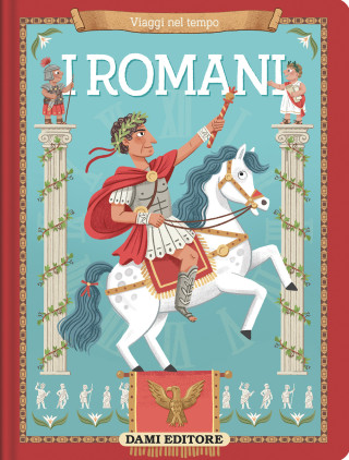 Romani