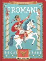 Romani