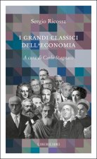grandi classici dell'economia