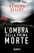ombra della prima morte
