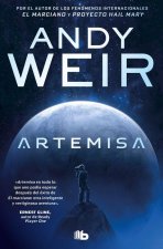 Artemisa