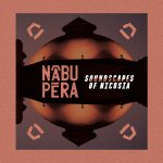 SOUNDSCAPES OF NICOSIA