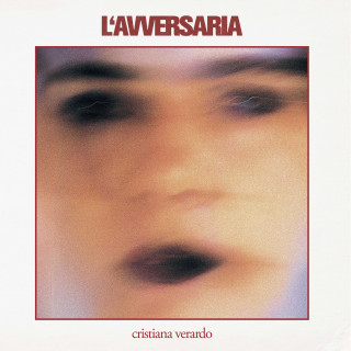 AVVERSARIA