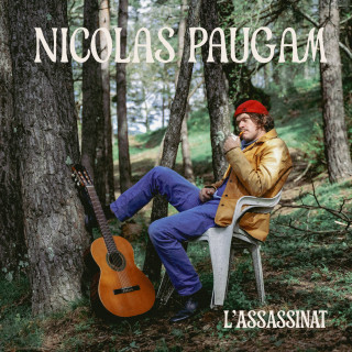 ASSASSINAT