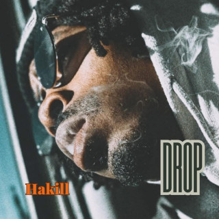 DROP