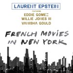 FRENCH MOVIES IN NEW YORK