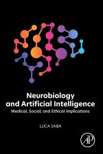 Neurobiology and Artificial Intelligence
