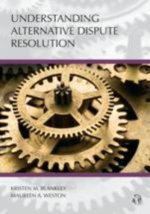 Understanding Alternative Dispute Resolution (carolina Academic Press Understanding)