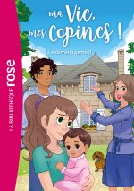 Ma vie, mes copines 39
