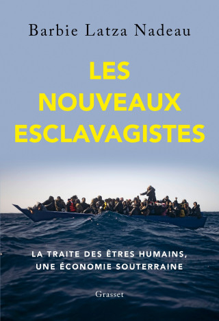À corps perdus