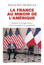 Nos cousins d'Amérique