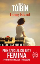 Long Island