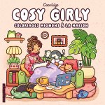 Coco Wyo - Girl moments